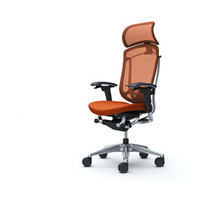 IJ@OKAMURA@RebTZR_@I@NbV@^wbh5{r@|bV@ubN@o[tnK[@nFIWbh@yiԁFCC87BS-FPD8z