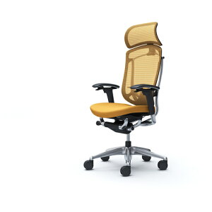 IJ@OKAMURA@RebTZR_@I@NbV@^wbh5{r@|bV@ubN@o[tnK[@nFCG[@yiԁFCC87BS-FPD9z