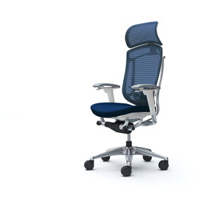 �I�J�����@OKAMURA�@�R���e�b�T�Z�R���_�@���I�@���N�b�V�����@��^�w�b�h5�{�r�@�|���b�V���@�z���C�g�@�����o�[�t�n���K�[���@���n�F�_�[�N�u���[�@�y�i�ԁFCC87BZ-FPC4�z