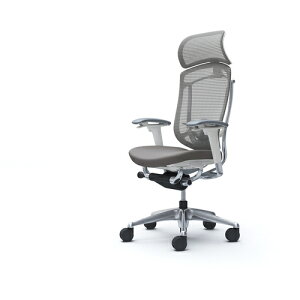 IJ@OKAMURA@RebTZR_@I@NbV@^wbh5{r@|bV@zCg@o[tnK[@nF~fBAO[@yiԁFCC87BZ-FPD2z