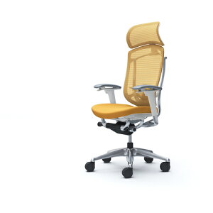 IJ@OKAMURA@RebTZR_@I@NbV@^wbh5{r@|bV@zCg@o[tnK[@nFCG[@yiԁFCC87BZ-FPD9z