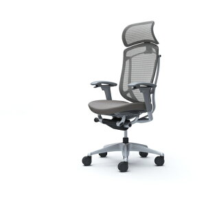 IJ@OKAMURA@RebTZR_@I@NbV@^wbh5{r@Vo[@O[@o[nK[@nF~fBAO[@yiԁFCC87GA-FPD2z