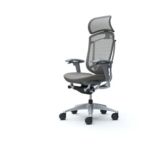 IJ@OKAMURA@RebTZR_@I@NbV@^wbh5{r@Vo[@O[@o[tnK[@nF~fBAO[@yiԁFCC87GE-FPD2z