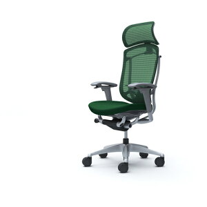 �I�J�����@OKAMURA�@�R���e�b�T�Z�R���_�@���I�@���N�b�V�����@��^�w�b�h5�{�r�@�V���o�[�@�O���[�@�����o�[�t�n���K�[���@���n�F�_�[�N�O���[���@�y�i�ԁFCC87GE-FPD5�z