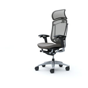 IJ@OKAMURA@RebTZR_@I@NbV@^wbh5{r@Vo[@ubN@o[tnK[@nF~fBAO[@yiԁFCC87GS-FPD2z