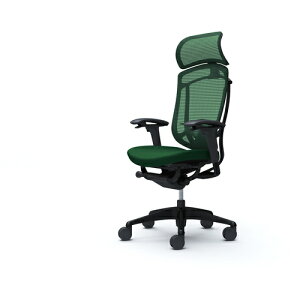 IJ@OKAMURA@RebTZR_@I@NbV@^wbh5{r@ubN@ubN@o[tnK[@nF_[NO[@yiԁFCC87MS-FPD5z