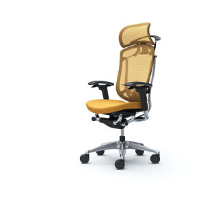 yʓrzIJ@OKAMURA@RebTZR_@I@NbV@^wbh5{r@|bV@ubN@o[tnK[t@nFCG[@yiԁFCC88BS-FPD9z