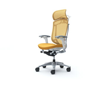 yʓrzIJ@OKAMURA@RebTZR_@I@NbV@^wbh5{r@|bV@zCg@o[nK[t@nFCG[@yiԁFCC88BW-FPD9z