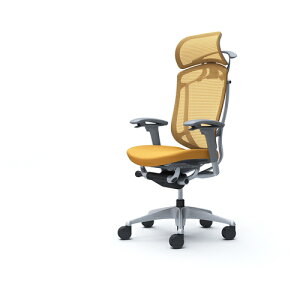 IJ@OKAMURA@RebTZR_@I@NbV@^wbh5{r@Vo[@O[@o[nK[t@nFCG[@yiԁFCC88GA-FPD9z