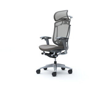 IJ@OKAMURA@RebTZR_@I@NbV@^wbh5{r@Vo[@O[@o[tnK[t@nF~fBAO[@yiԁFCC88GE-FPD2z