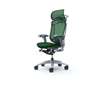 IJ@OKAMURA@RebTZR_@I@NbV@^wbh5{r@Vo[@O[@o[tnK[t@nF_[NO[@yiԁFCC88GE-FPD5z