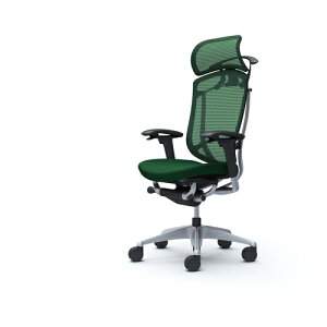 IJ@OKAMURA@RebTZR_@I@NbV@^wbh5{r@Vo[@ubN@o[nK[t@nF_[NO[@yiԁFCC88GR-FPD5z