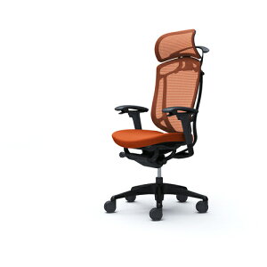 �I�J�����@OKAMURA�@�R���e�b�T�Z�R���_�@���I�@���N�b�V�����@��^�w�b�h5�{�r�@�u���b�N�@�u���b�N�@�����o�[���n���K�[�t�@���n�F�I�����W���b�h�@�y�i�ԁFCC88MR-FPD8�z