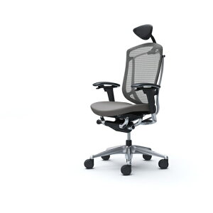 �I�J�����@OKAMURA�@�R���e�b�T�Z�R���_�@���I�@���N�b�V�����@���^�w�b�h5�{�r�@�|���b�V���@�u���b�N�@�����o�[���n���K�[���@���n�F�~�f�B�A���O���[�@�y�i�ԁFCC8CBR-FPD2�z