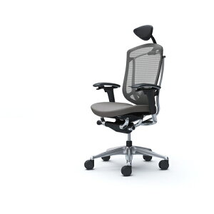 IJ@OKAMURA@RebTZR_@I@NbV@^wbh5{r@|bV@ubN@o[tnK[@nF~fBAO[@yiԁFCC8CBS-FPD2z