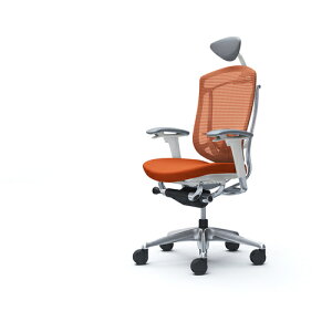 IJ@OKAMURA@RebTZR_@I@NbV@^wbh5{r@|bV@zCg@o[tnK[@nFIWbh@yiԁFCC8CBZ-FPD8z