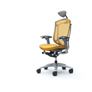 �I�J�����@OKAMURA�@�R���e�b�T�Z�R���_�@���I�@���N�b�V�����@���^�w�b�h5�{�r�@�V���o�[�@�O���[�@�����o�[���n���K�[���@���n�F�C�G���[�@�y�i�ԁFCC8CGA-FPD9�z