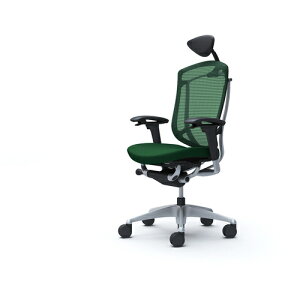 IJ@OKAMURA@RebTZR_@I@NbV@^wbh5{r@Vo[@ubN@o[nK[@nF_[NO[@yiԁFCC8CGR-FPD5z