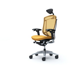 �I�J�����@OKAMURA�@�R���e�b�T�Z�R���_�@���I�@���N�b�V�����@���^�w�b�h5�{�r�@�V���o�[�@�u���b�N�@�����o�[���n���K�[���@���n�F�C�G���[�@�y�i�ԁFCC8CGR-FPD9�z