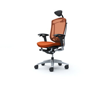 IJ@OKAMURA@RebTZR_@I@NbV@^wbh5{r@Vo[@ubN@o[tnK[@nFIWbh@yiԁFCC8CGS-FPD8z