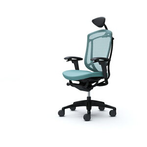 �I�J�����@OKAMURA�@�R���e�b�T�Z�R���_�@���I�@���N�b�V�����@���^�w�b�h5�{�r�@�u���b�N�@�u���b�N�@�����o�[���n���K�[���@���n�F�Z�[�W�@�y�i�ԁFCC8CMR-FPC6�z