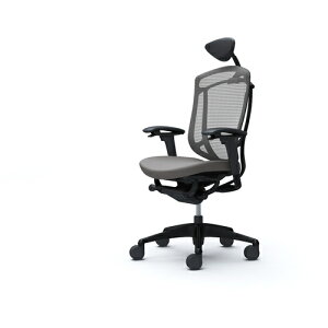 IJ@OKAMURA@RebTZR_@I@NbV@^wbh5{r@ubN@ubN@o[nK[@nF~fBAO[@yiԁFCC8CMR-FPD2z