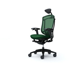 IJ@OKAMURA@RebTZR_@I@NbV@^wbh5{r@ubN@ubN@o[tnK[@nF_[NO[@yiԁFCC8CMS-FPD5z