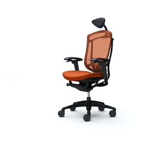 IJ@OKAMURA@RebTZR_@I@NbV@^wbh5{r@ubN@ubN@o[tnK[@nFIWbh@yiԁFCC8CMS-FPD8z