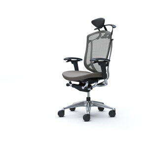 IJ@OKAMURA@RebTZR_@I@NbV@^wbh5{r@|bV@ubN@o[nK[t@nF~fBAO[@yiԁFCC8DBR-FPD2z