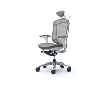 �I�J�����@OKAMURA�@�R���e�b�T�Z�R���_�@���I�@���N�b�V�����@���^�w�b�h5�{�r�@�|���b�V���@�z���C�g�@�����o�[���n���K�[�t�@���n�F�~�f�B�A���O���[�@�y�i�ԁFCC8DBW-FPD2�z