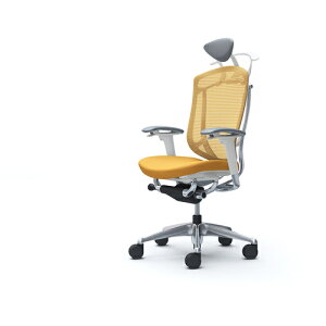 �I�J�����@OKAMURA�@�R���e�b�T�Z�R���_�@���I�@���N�b�V�����@���^�w�b�h5�{�r�@�|���b�V���@�z���C�g�@�����o�[���n���K�[�t�@���n�F�C�G���[�@�y�i�ԁFCC8DBW-FPD9�z