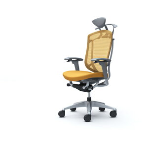 �I�J�����@OKAMURA�@�R���e�b�T�Z�R���_�@���I�@���N�b�V�����@���^�w�b�h5�{�r�@�V���o�[�@�O���[�@�����o�[���n���K�[�t�@���n�F�C�G���[�@�y�i�ԁFCC8DGA-FPD9�z