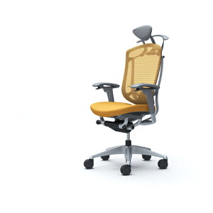 IJ@OKAMURA@RebTZR_@I@NbV@^wbh5{r@Vo[@O[@o[tnK[t@nFCG[@yiԁFCC8DGE-FPD9z