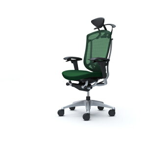 �I�J�����@OKAMURA�@�R���e�b�T�Z�R���_�@���I�@���N�b�V�����@���^�w�b�h5�{�r�@�V���o�[�@�u���b�N�@�����o�[�t�n���K�[�t�@���n�F�_�[�N�O���[���@�y�i�ԁFCC8DGS-FPD5�z