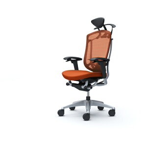 �I�J�����@OKAMURA�@�R���e�b�T�Z�R���_�@���I�@���N�b�V�����@���^�w�b�h5�{�r�@�V���o�[�@�u���b�N�@�����o�[�t�n���K�[�t�@���n�F�I�����W���b�h�@�y�i�ԁFCC8DGS-FPD8�z