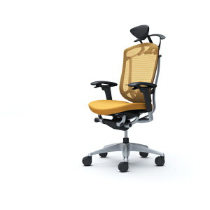 �I�J�����@OKAMURA�@�R���e�b�T�Z�R���_�@���I�@���N�b�V�����@���^�w�b�h5�{�r�@�V���o�[�@�u���b�N�@�����o�[�t�n���K�[�t�@���n�F�C�G���[�@�y�i�ԁFCC8DGS-FPD9�z