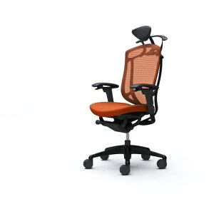 IJ@OKAMURA@RebTZR_@I@NbV@^wbh5{r@ubN@ubN@o[nK[t@nFIWbh@yiԁFCC8DMR-FPD8z