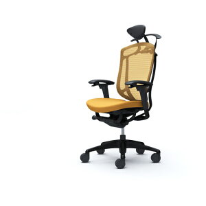 IJ@OKAMURA@RebTZR_@I@NbV@^wbh5{r@ubN@ubN@o[nK[t@nFCG[@yiԁFCC8DMR-FPD9z