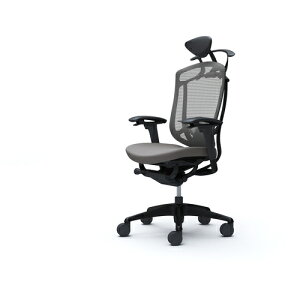 IJ@OKAMURA@RebTZR_@I@NbV@^wbh5{r@ubN@ubN@o[tnK[t@nF~fBAO[@yiԁFCC8DMS-FPD2z