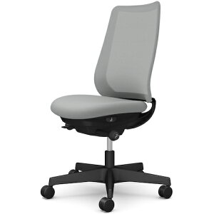 IJ@OKAMURA@|[^CIȂCwbVCX^_[h^CvCubN{fBCnK[Co[CiCLX^[@yiԁFCF11XR FKA3z