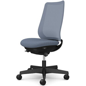 IJ@OKAMURA@|[^CIȂCwbVCX^_[h^CvCubN{fBCnK[Co[CE^LX^[@yiԁFCF11ZR F1K4z