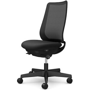 IJ@OKAMURA@|[^CIȂCwbVCX^_[h^CvCubN{fBCnK[Co[CE^LX^[@yiԁFCF11ZR FKA1z