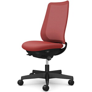 IJ@OKAMURA@|[^CIȂCwbVCX^_[h^CvCubN{fBCnK[Co[CE^LX^[@yiԁFCF11ZR FKA9z