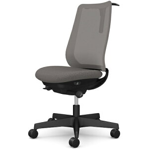 IJ@OKAMURA@|[^CIȂCwbVCX^_[h^CvCubN{fBCnK[LCo[CE^LX^[@yiԁFCF12ZR F1K3z