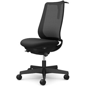 IJ@OKAMURA@|[^CIȂCwbVCX^_[h^CvCubN{fBCnK[LCo[CE^LX^[@yiԁFCF12ZR FKA1z