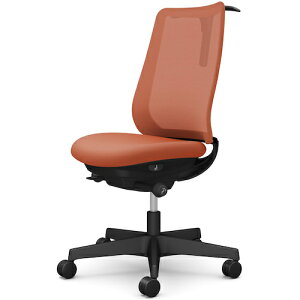 IJ@OKAMURA@|[^CIȂCwbVCX^_[h^CvCubN{fBCnK[LCo[CE^LX^[@yiԁFCF12ZR FKA8z