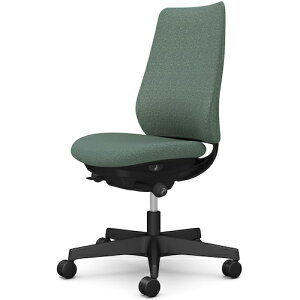 IJ@OKAMURA@|[^CIȂCwNbVCX^_[h^CvCubN{fBCnK[Co[CiCLX^[@yiԁFCF13XR FXW5z