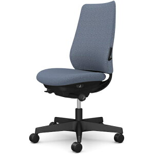 �I�J�����@OKAMURA�@�|�[�^���C�I�Ȃ��C�w�N�b�V�����C�X�^���_�[�h�^�C�v�C�u���b�N�{�f�B�C�n���K�[���C�����o�[�L�C�i�C�����L���X�^�[�@�y�i�ԁFCF13XS FXW4�z