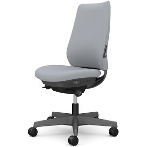 IJ@OKAMURA@|[^CIȂCwNbVCX^_[h^CvC_[NO[CnK[Co[LCE^LX^[@yiԁFCF13ZE FRU3z