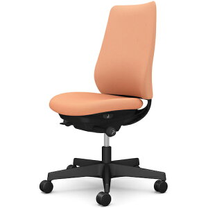 IJ@OKAMURA@|[^CIȂCwNbVCX^_[h^CvCubN{fBCnK[Co[CE^LX^[@yiԁFCF13ZR FKZ7z